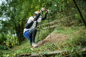 BIB: 
                            <button type="button" onclick="openModal(19432937)" class="btn btn-primary btn-sm float-right btn-popup" data-toggle="modal" data-target=".modal-high-quality">
                        <i class="fas fa-shopping-cart"></i> Add to Cart
                    </button>
                                            <button type="button" onclick="isThisMe(19432937, true)" class="btn btn-success btn-sm float-right btn-popup btn-isme hidden" data-toggle="tooltip" data-placement="bottom" title="นี่คือรูปของคุณใช่ไหม คลิกที่นี่เพื่อเอาเข้าอัลบั้ม">
                        <i class="fas fa-plus"></i> Add to album
                    </button>
                    <button type="button" onclick="isThisMe(19432937, false)" class="btn btn-warning btn-sm float-right btn-popup btn-isnotme hidden">
                        <i class="fas fa-ban"></i> Remove from album
                    </button>